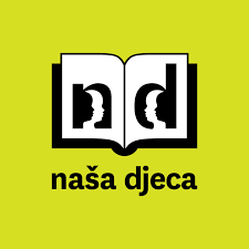 NAŠA DJECA